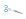 SHARK-Profi-440-C-–-Efileer-V-–-65”-–-46T-Lefty-1530595.jpg SHARK-Profi-440-C-–-Efileer-V-–-65”-–-46T-Lefty-1530595.jpg
